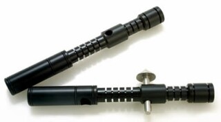 Killstick w/Spike for non-Alias style Intimidators