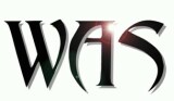Wicked Air Sportz